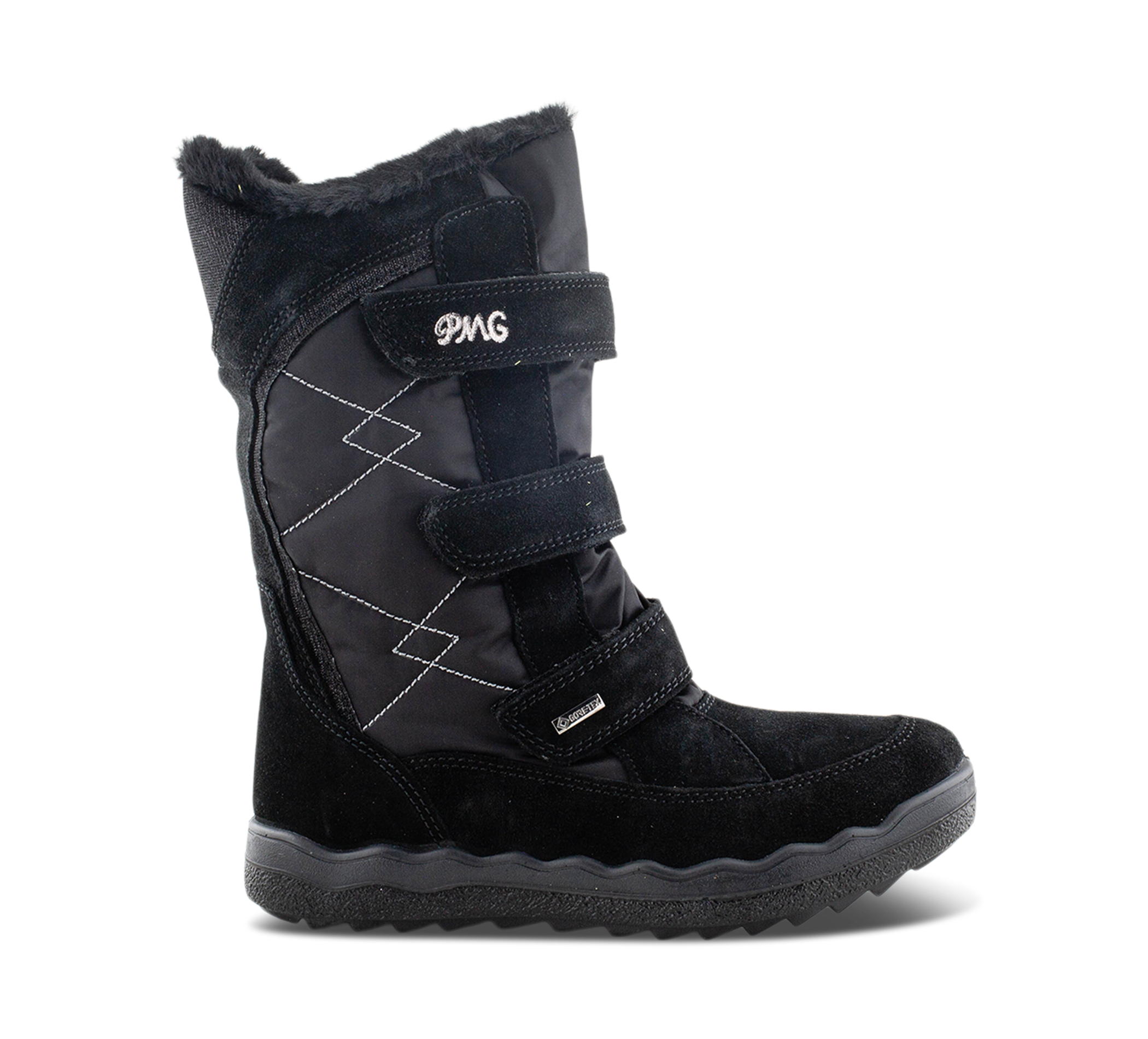 Frozen Gtx - Winterschuhe