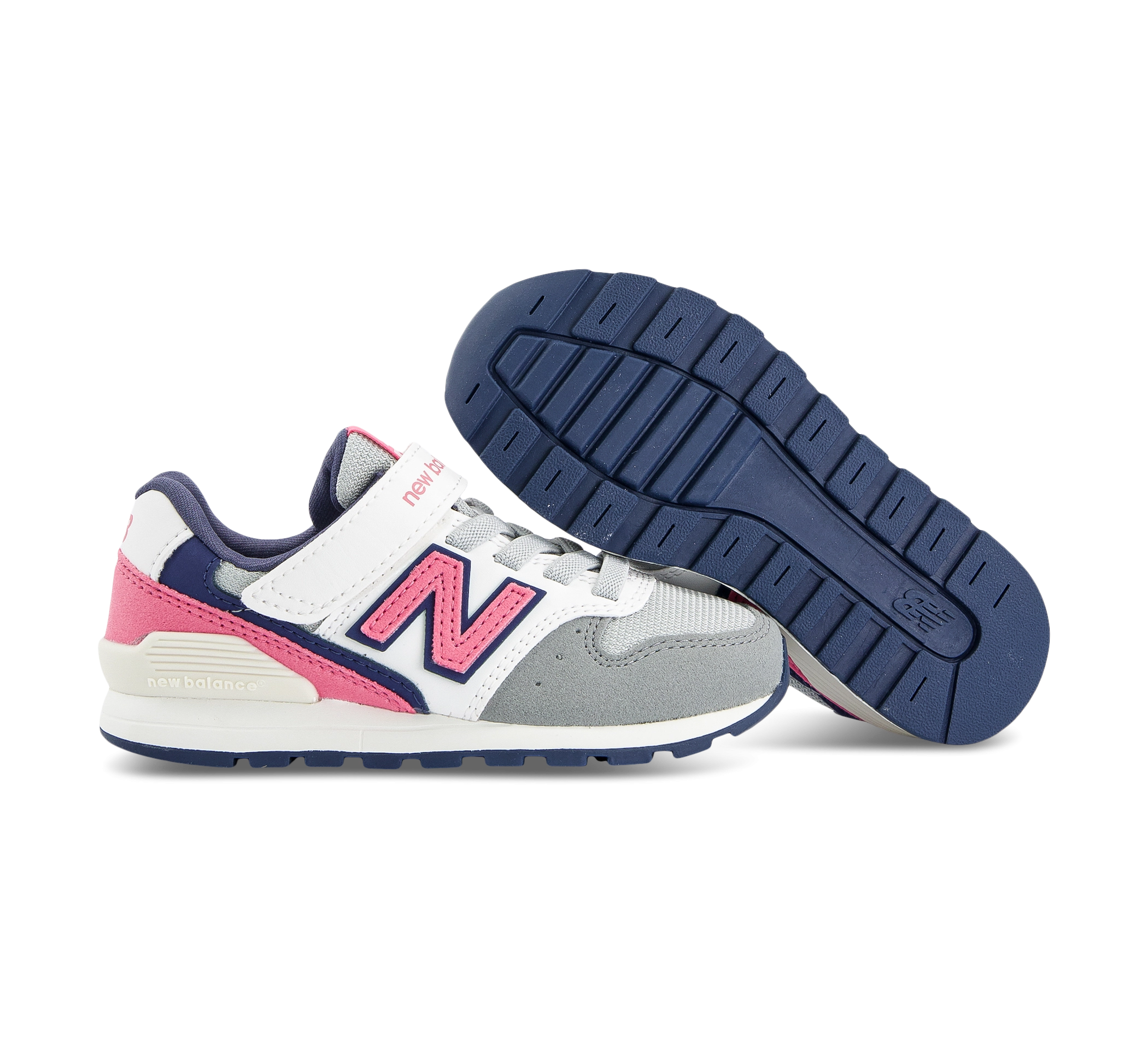 New balance cheap 996 estive