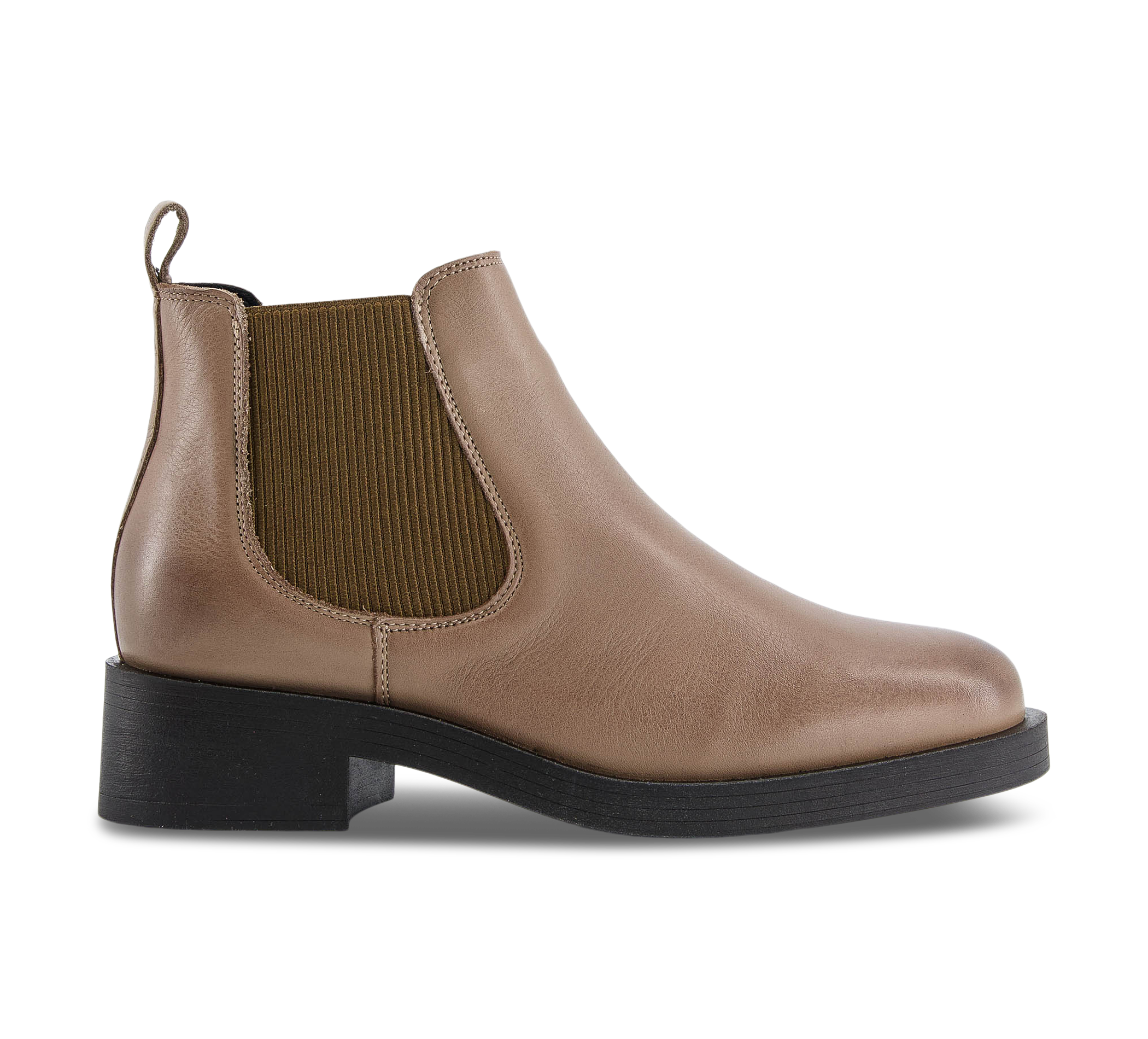 Chelsea Boots