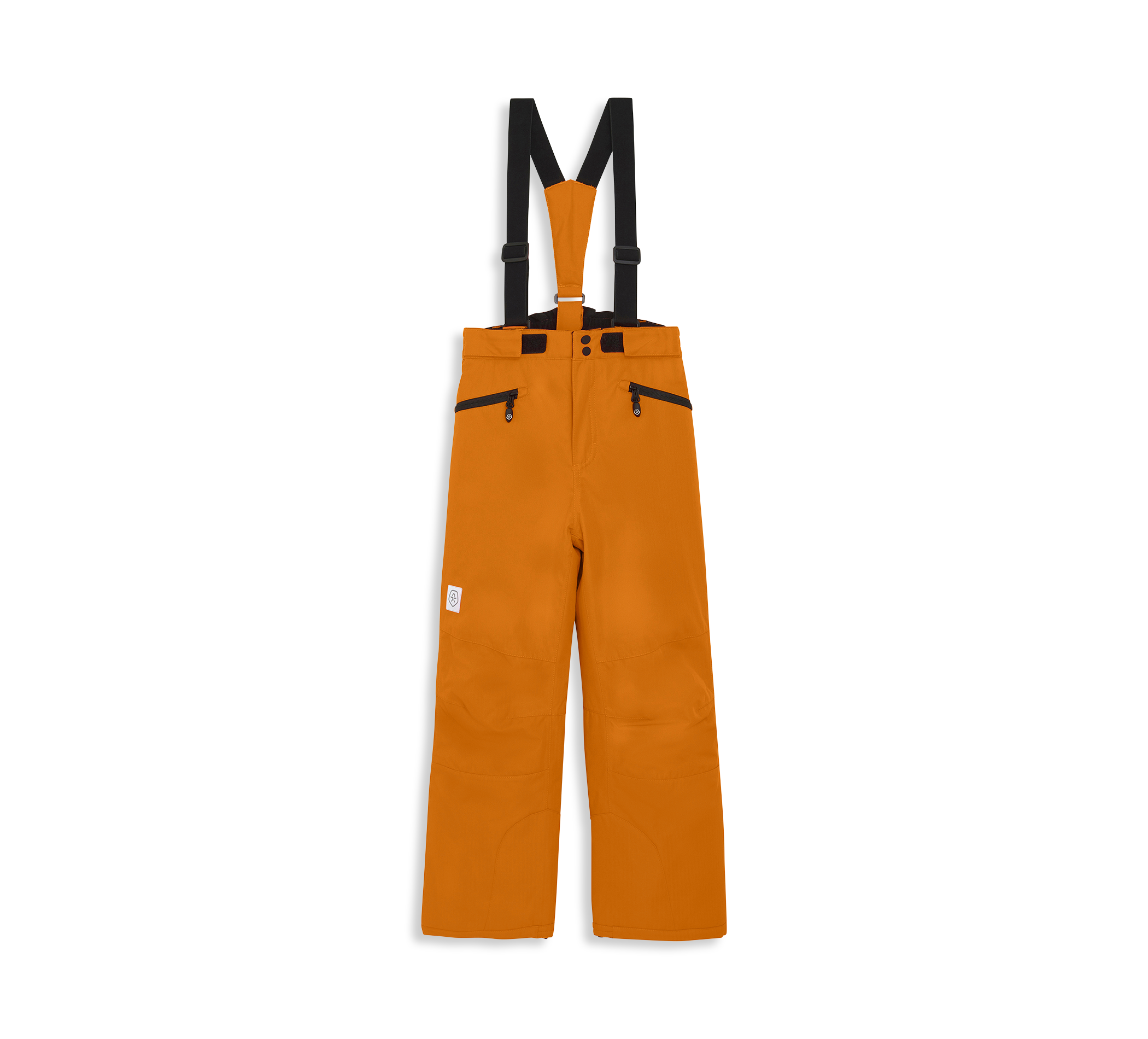 Ski Pants