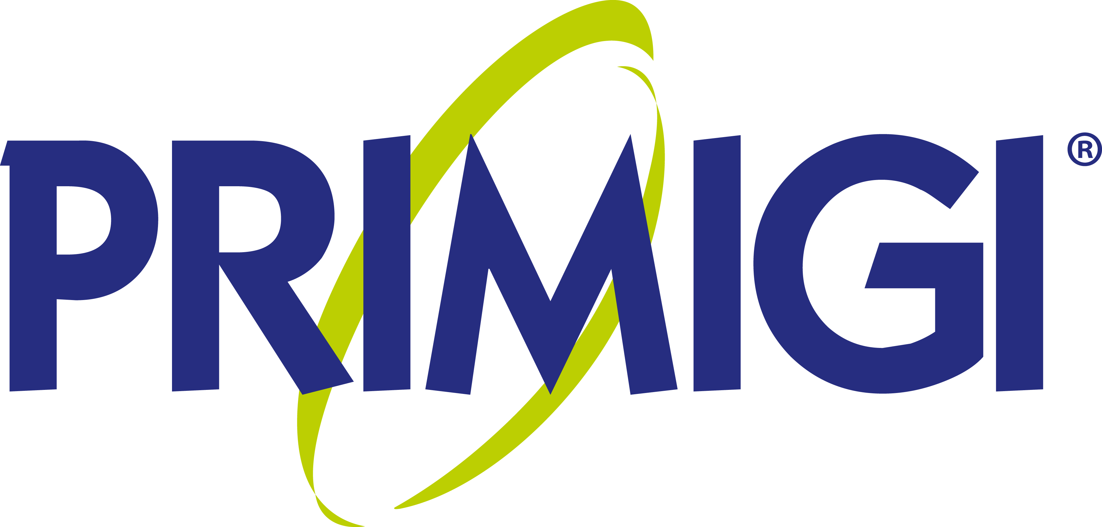 Primigi