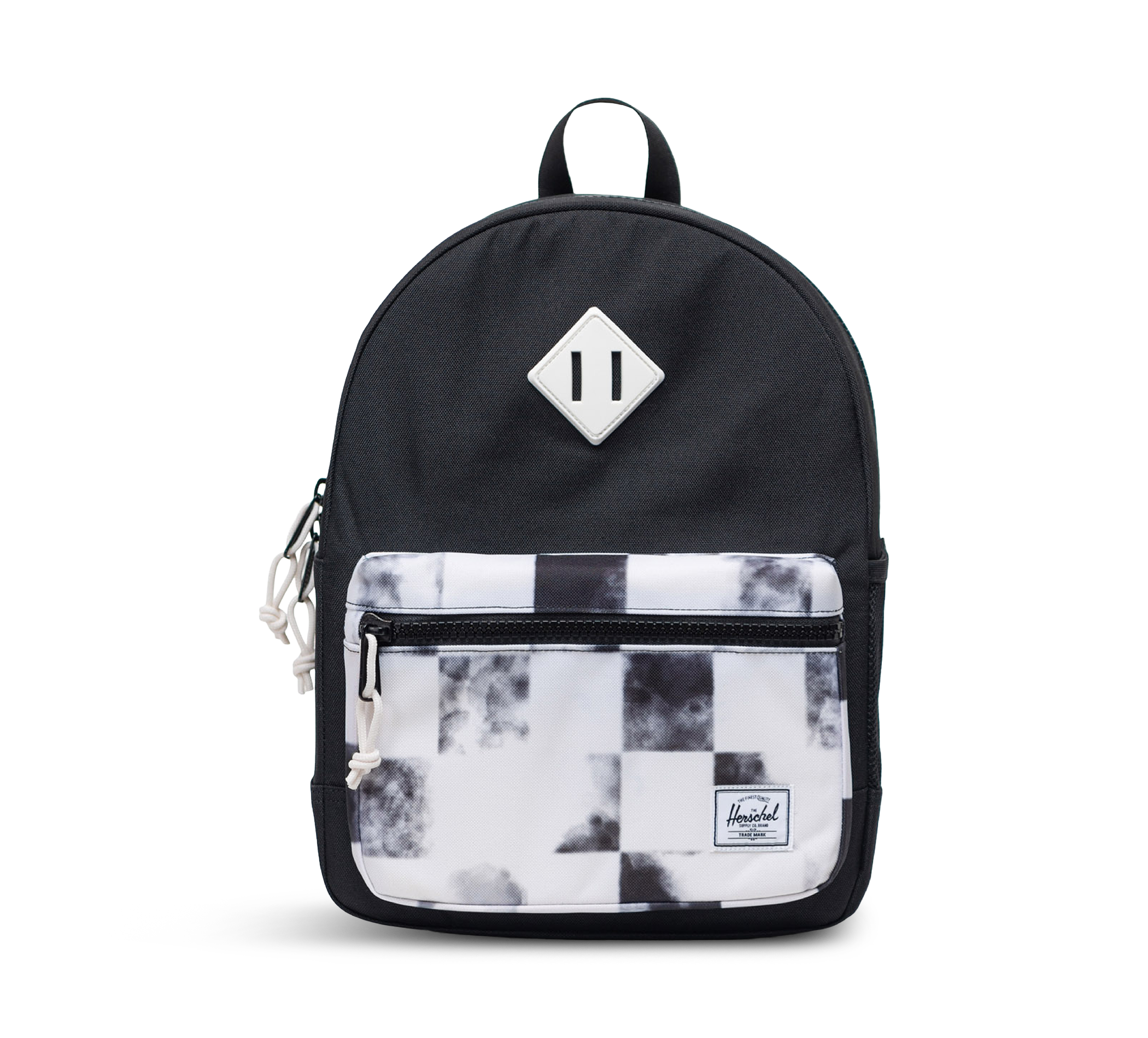 Heritage Kids Backpack