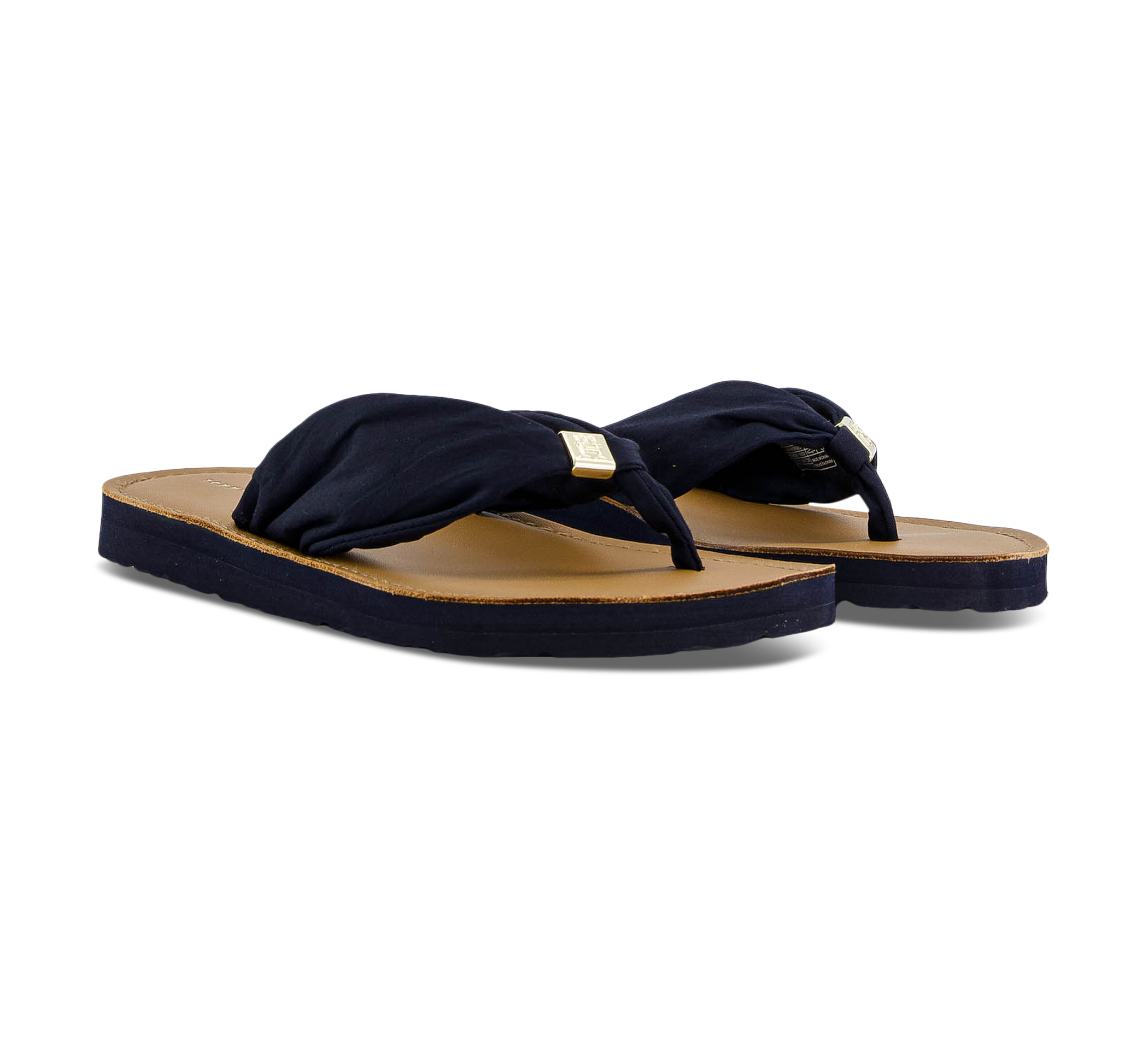 Flip Flops Damen Walder