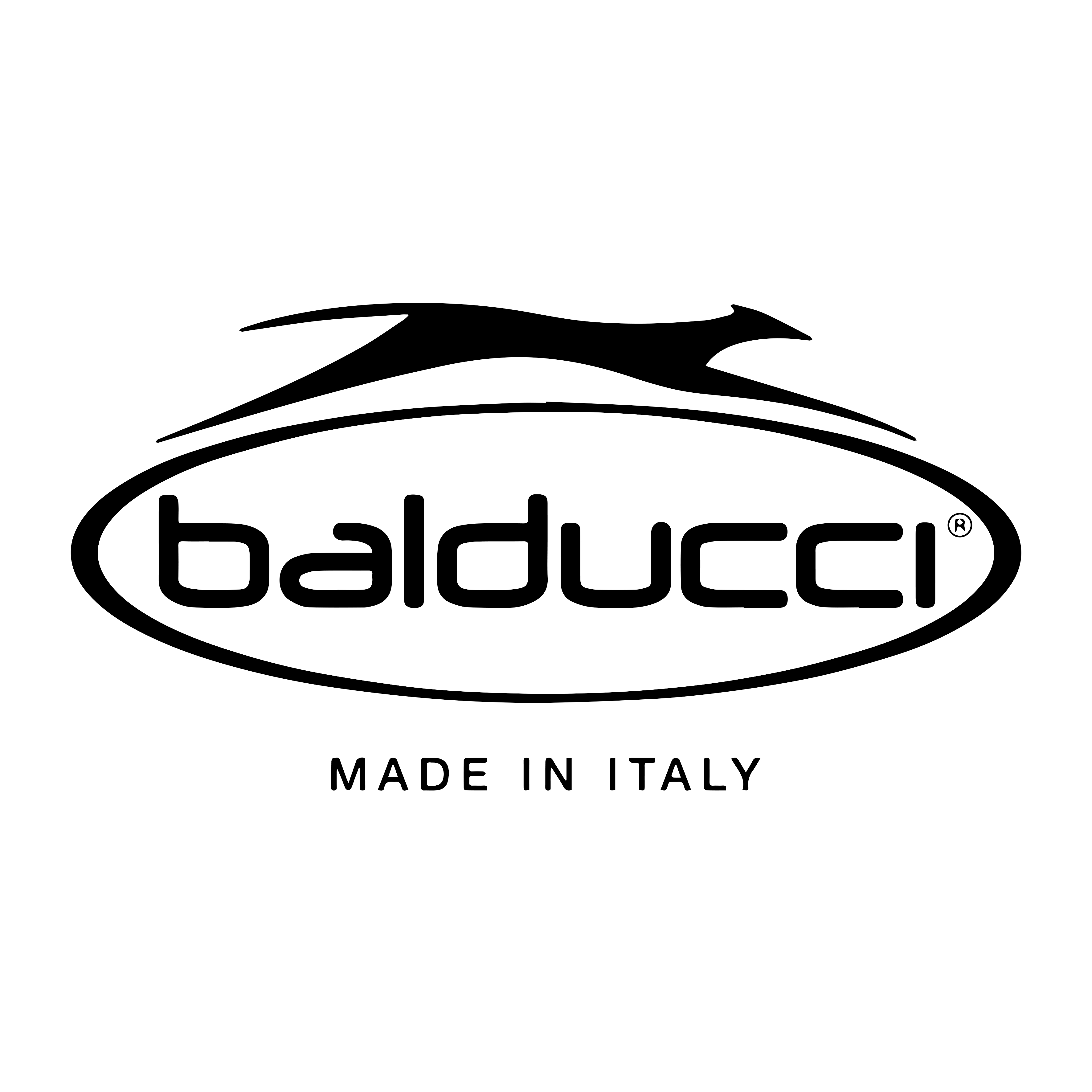 BALDUCCI