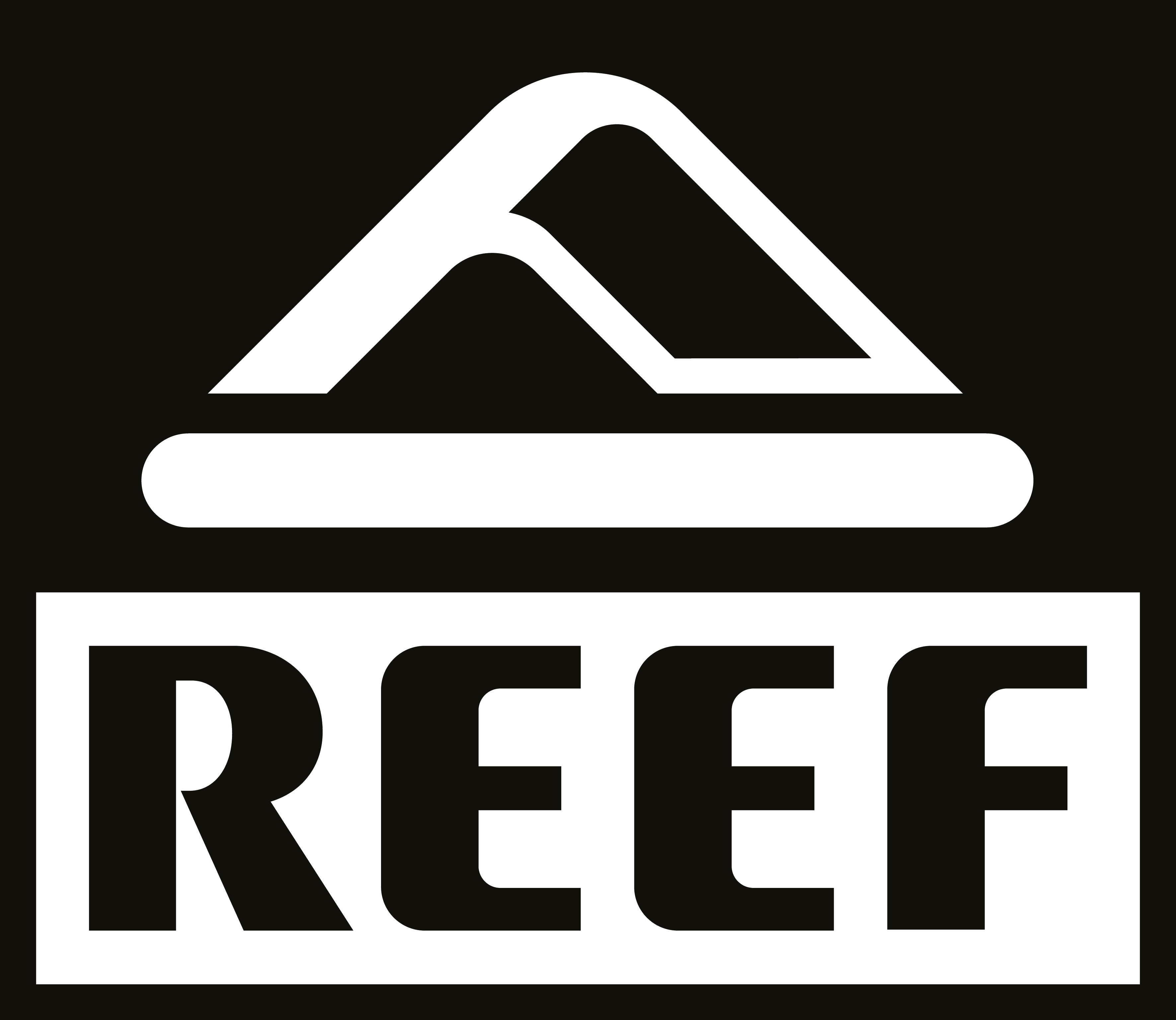 Reef