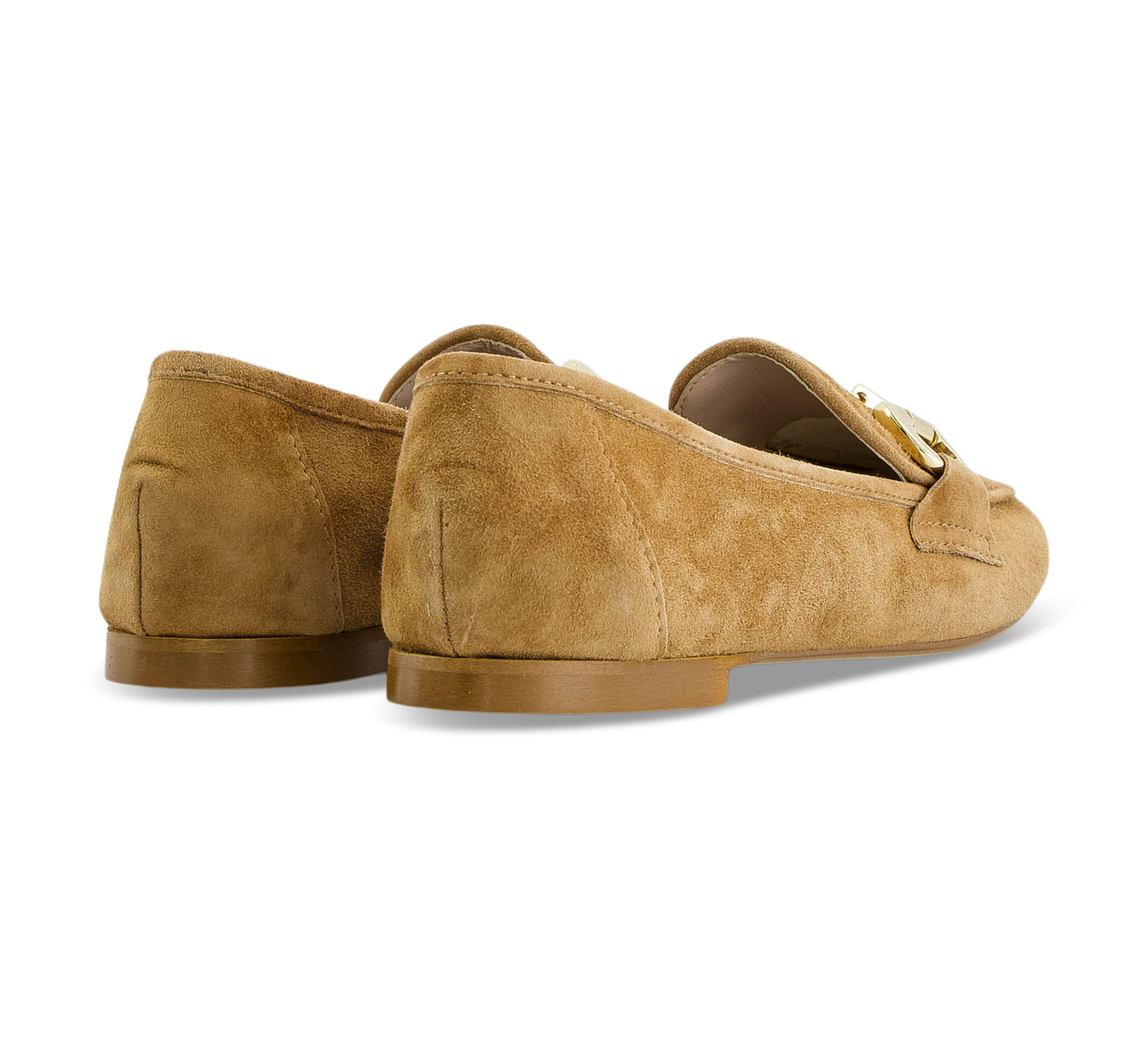 Loafers | Damen | Walder