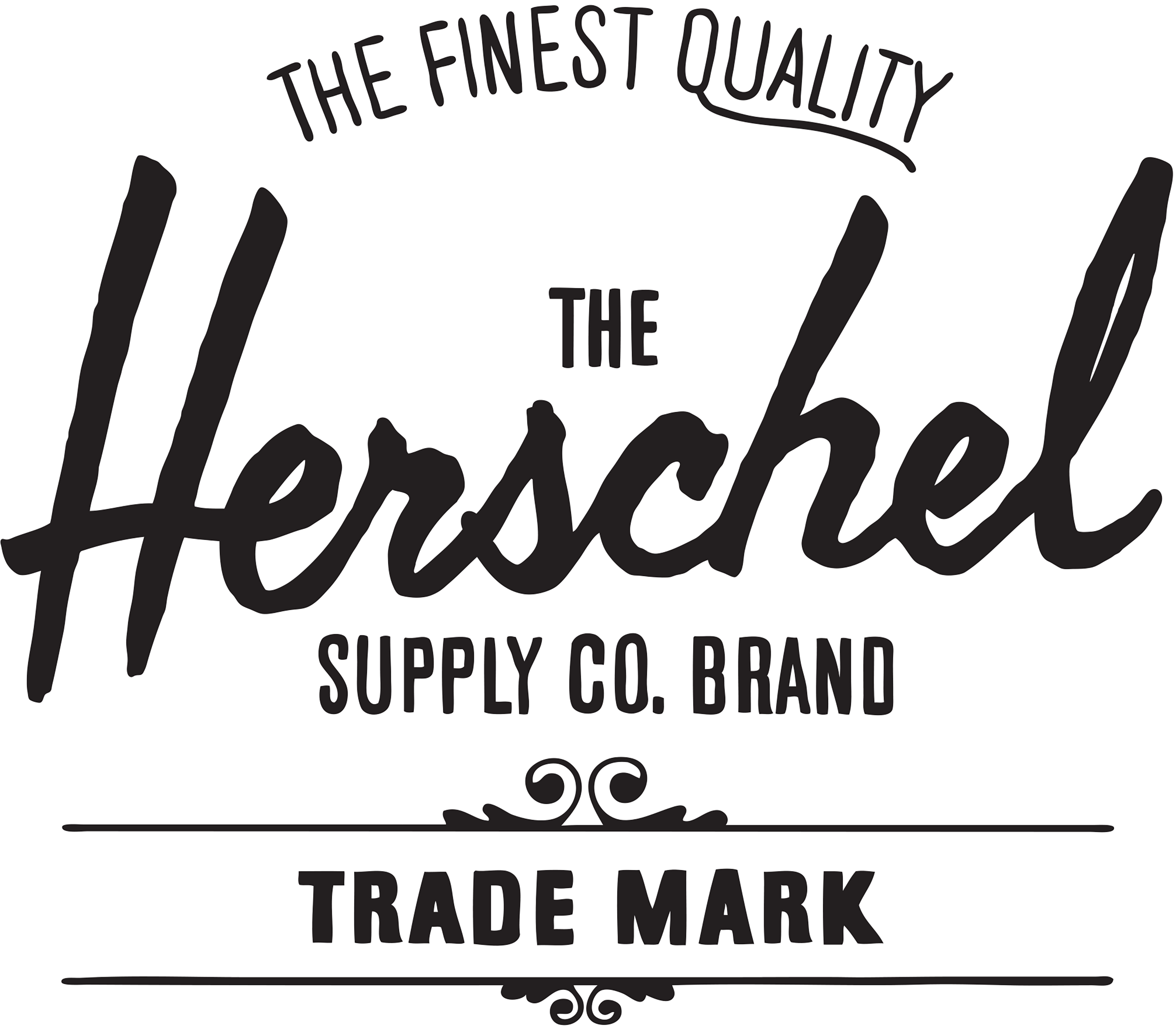 Herschel