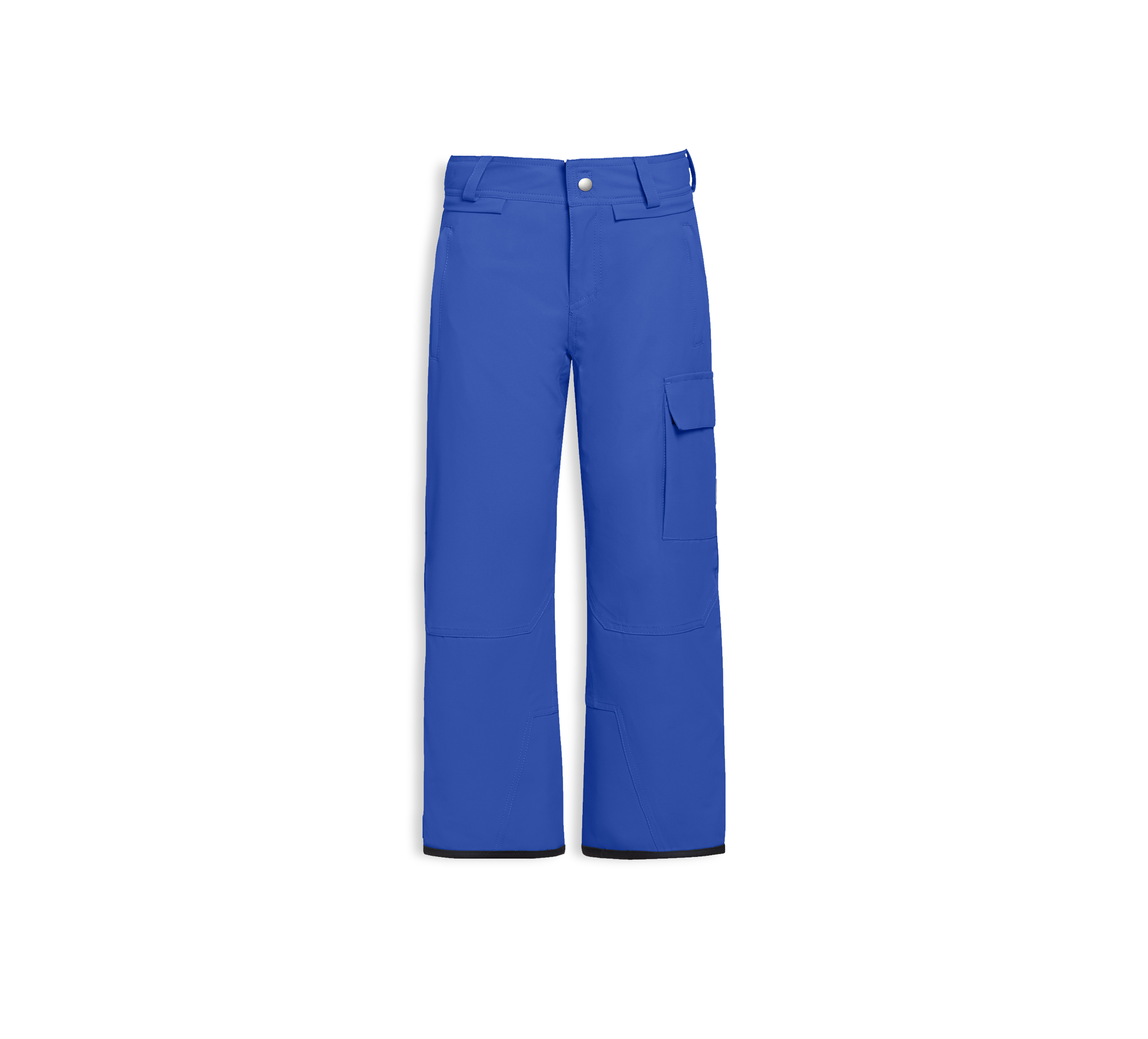 Crusade Snow Pants