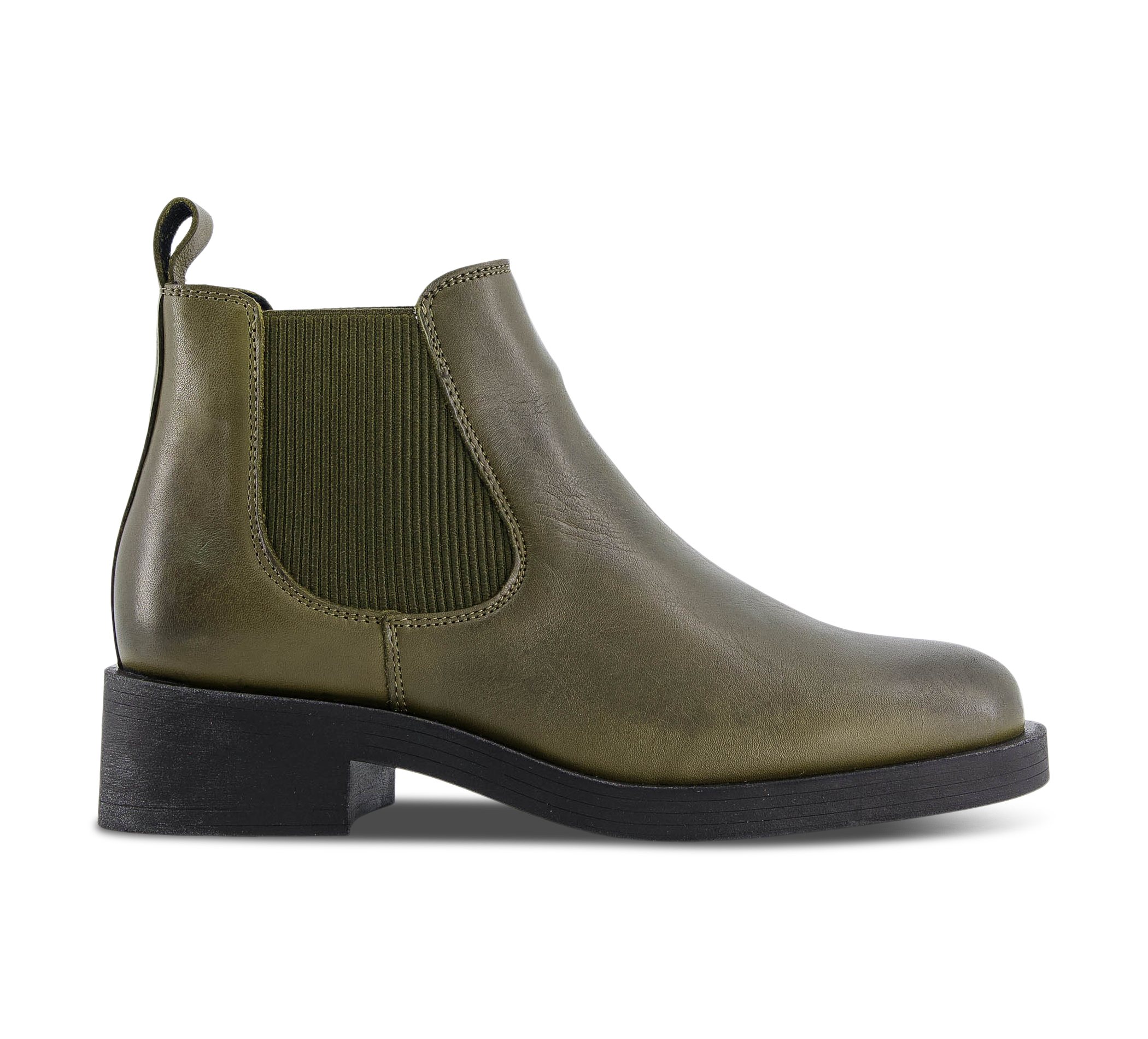 Chelsea Boots