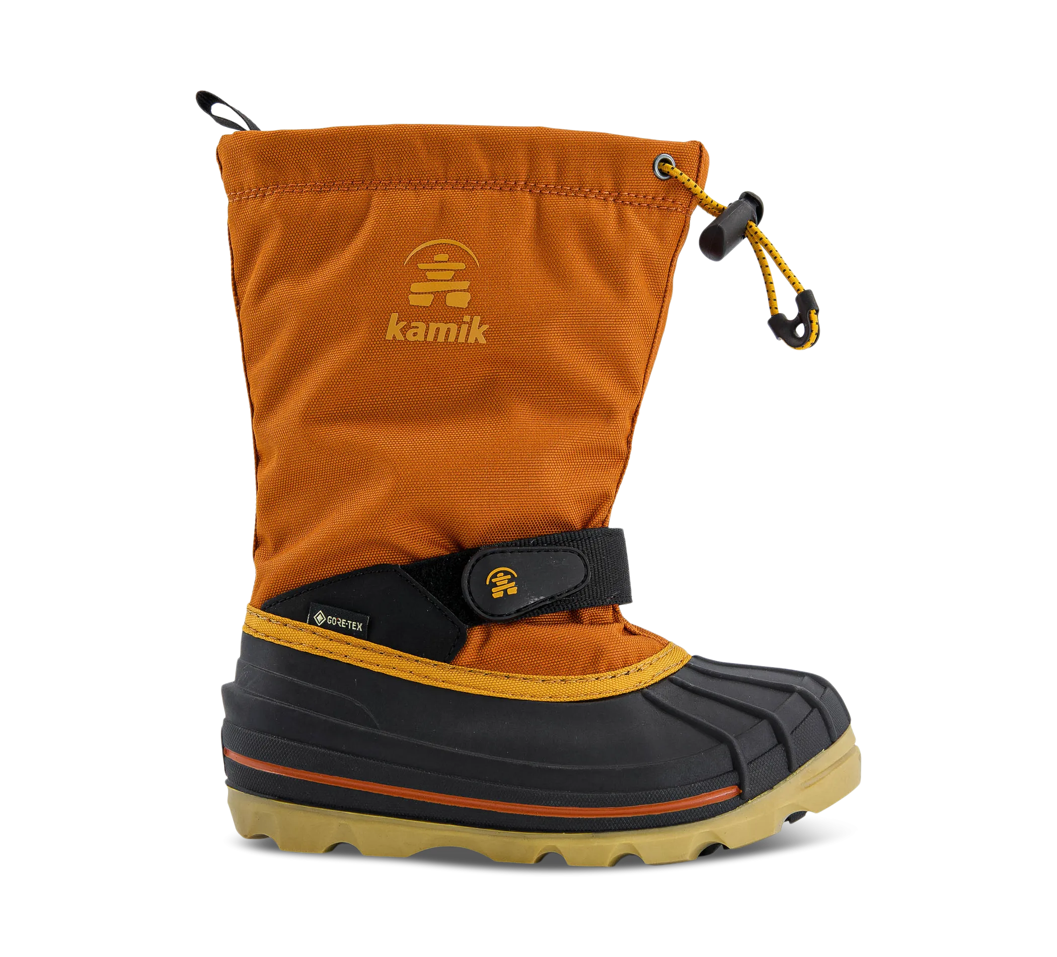 8g hot sale insulated boots