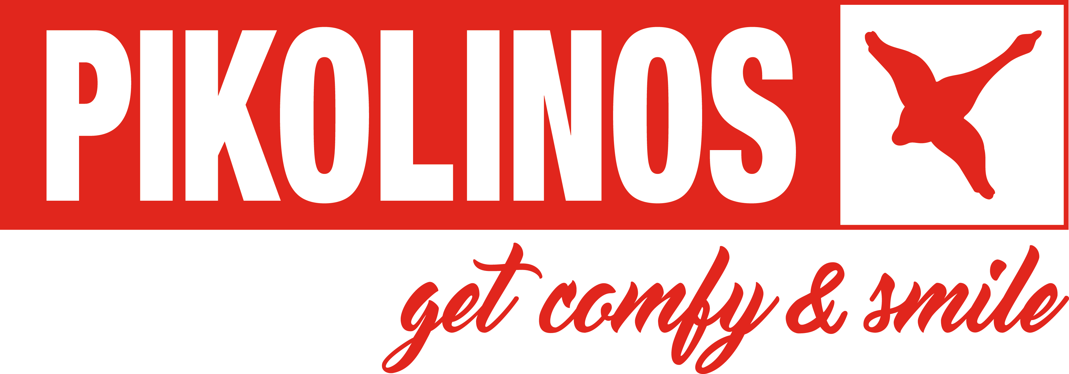 Pikolinos