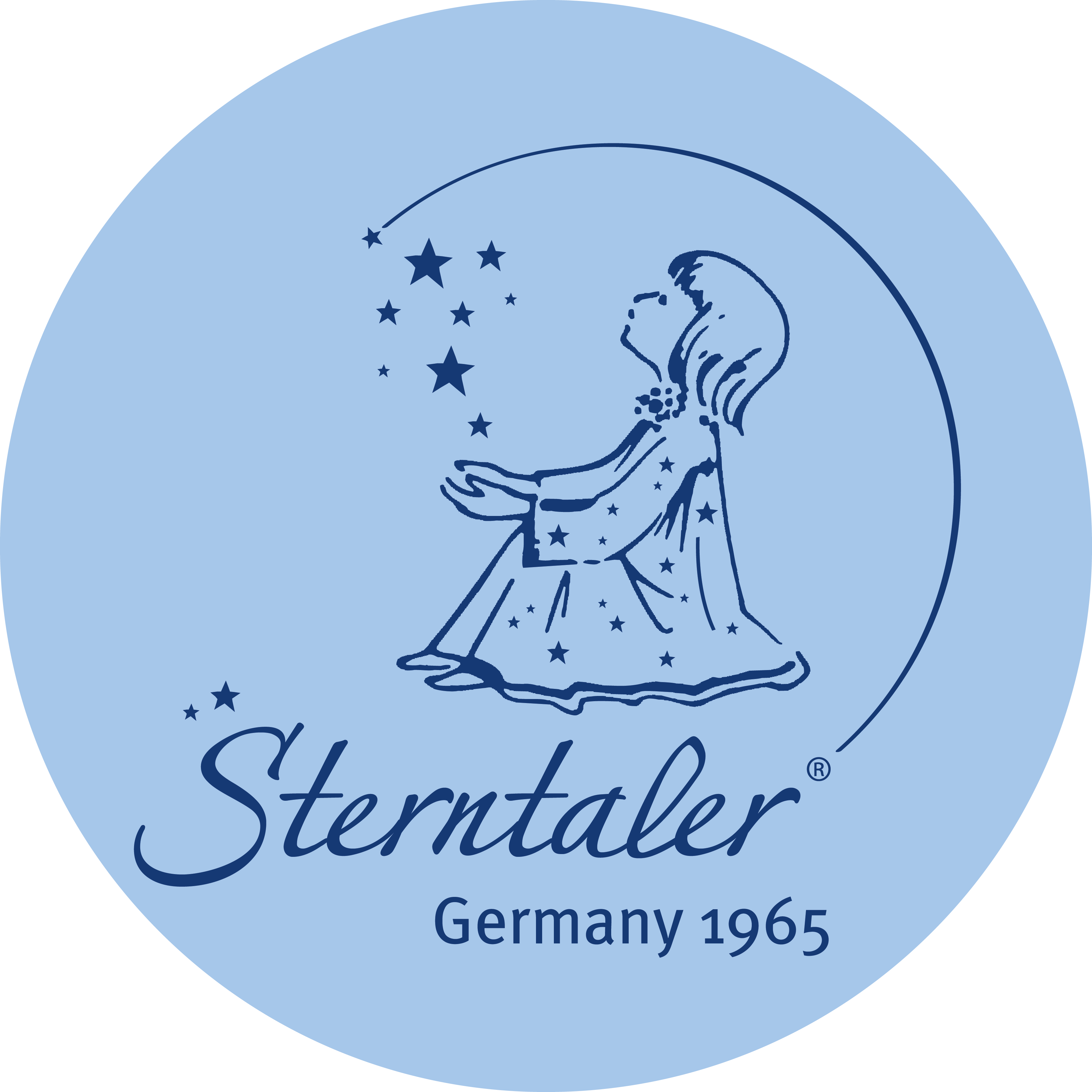 Sterntaler