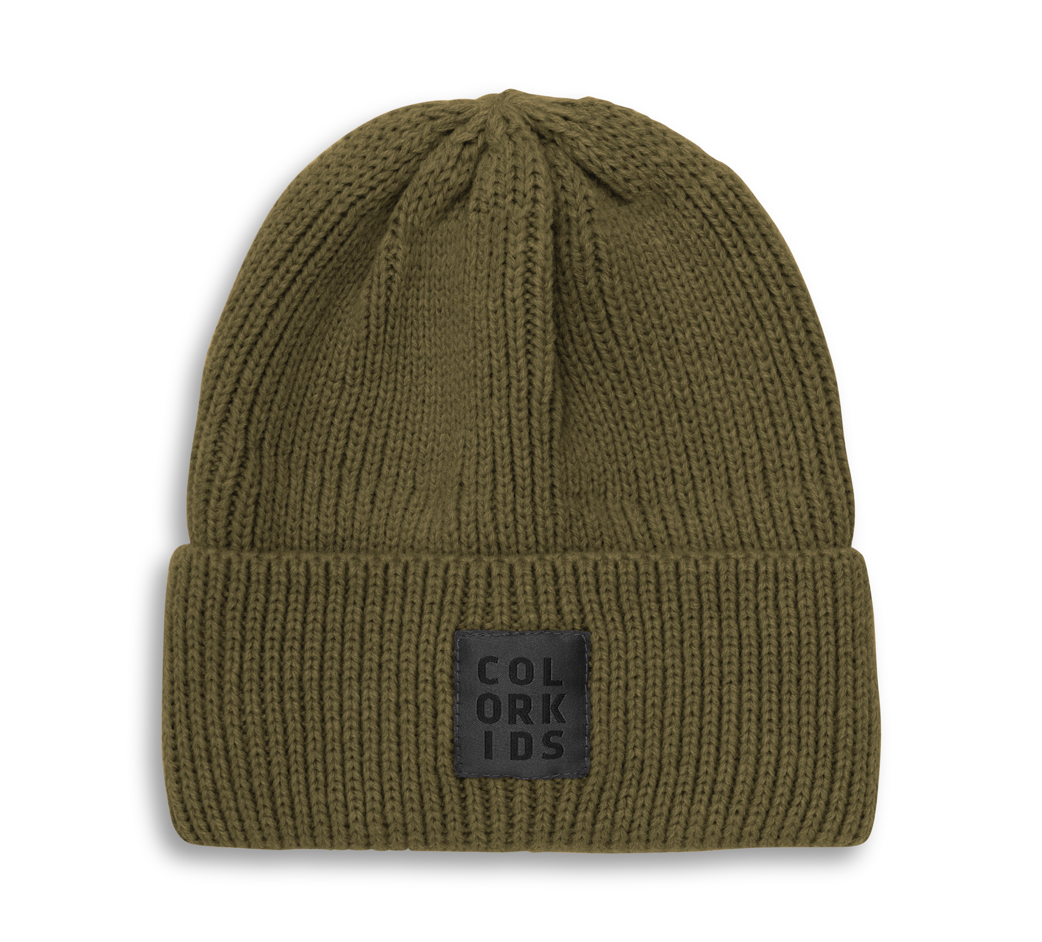 Beanie Wool