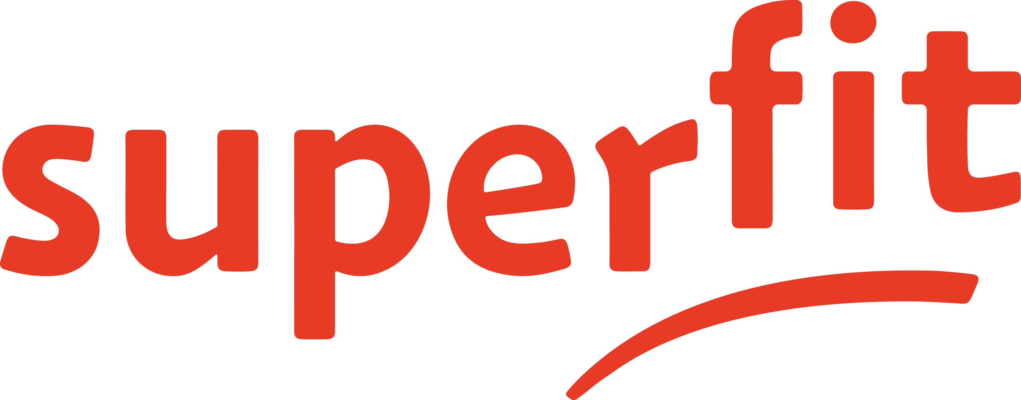 Superfit