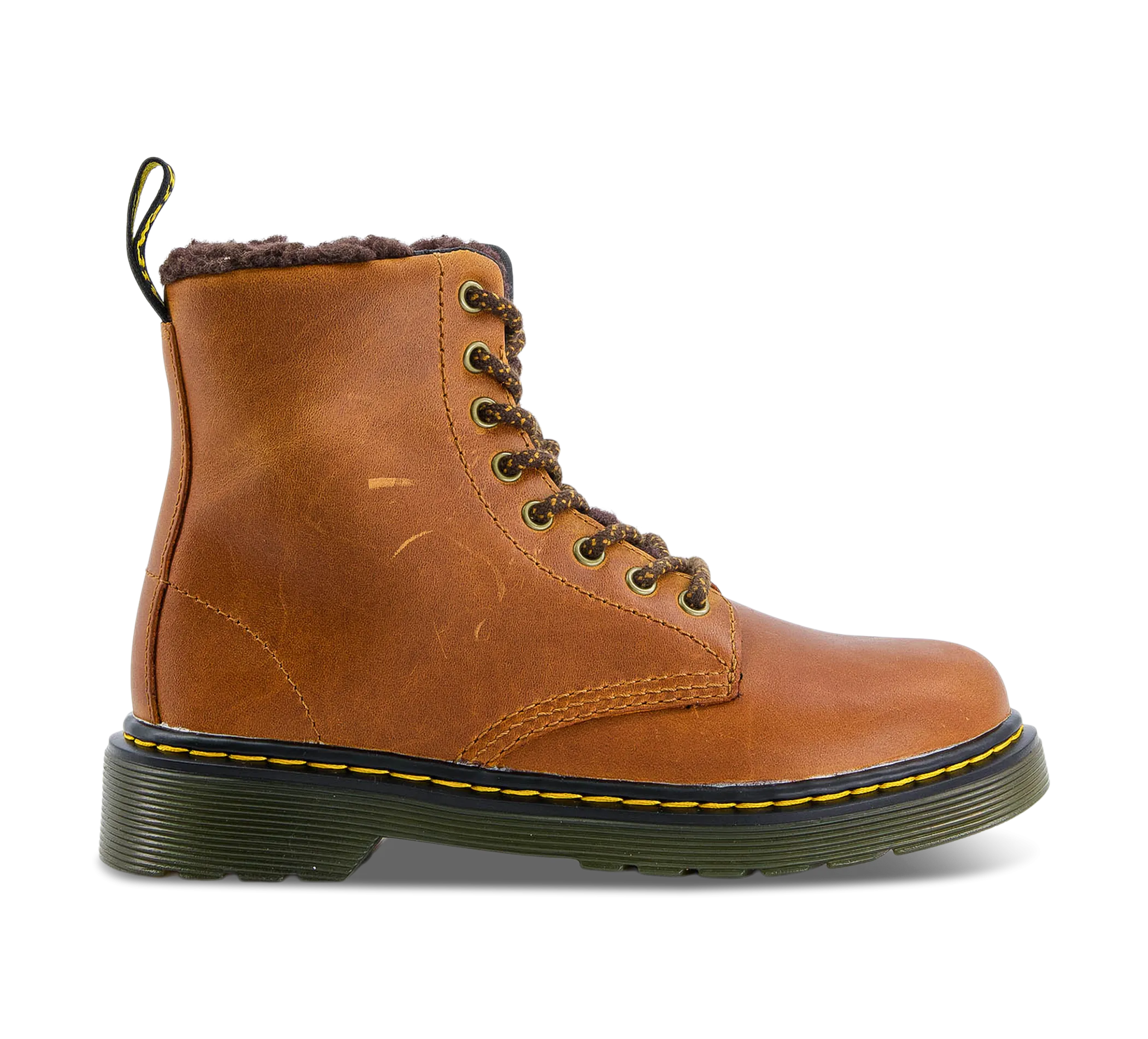 Dr martens shop serena junior