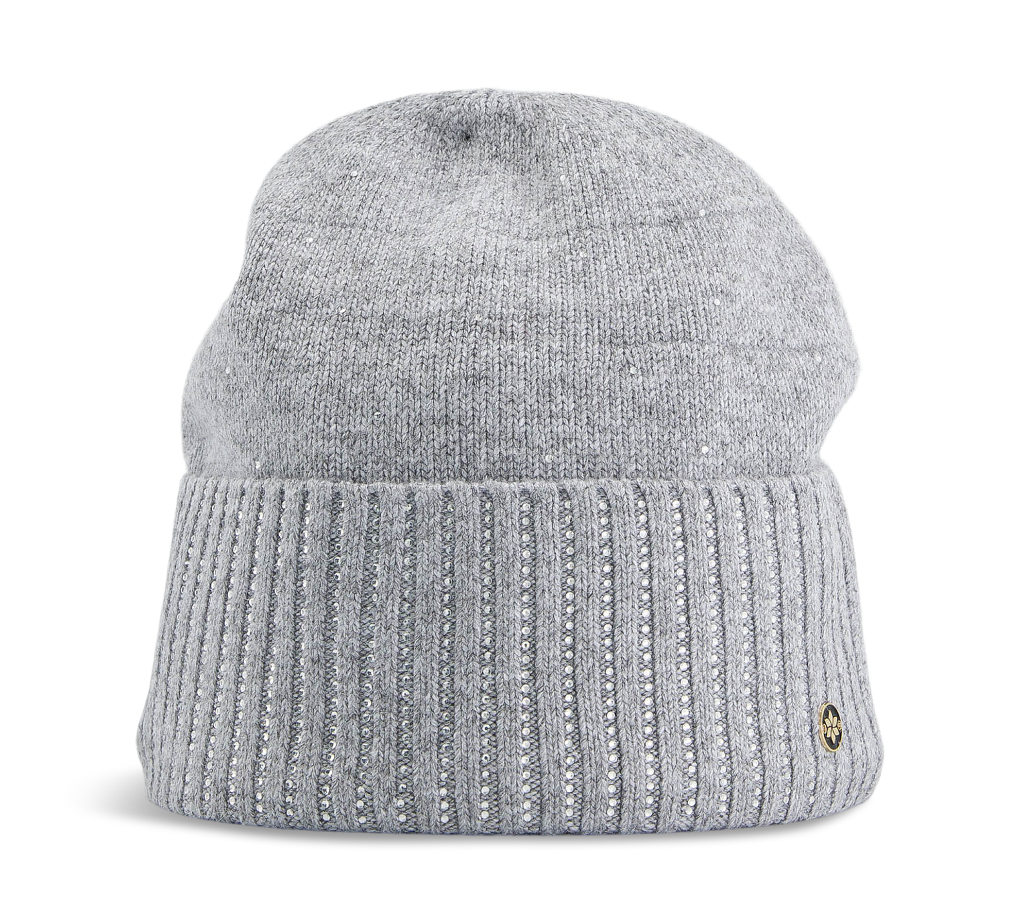 Danton Beanie